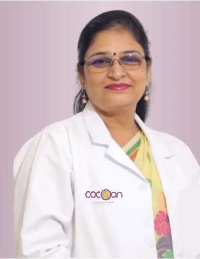 WhatsApp Image 2026-03-02 at 7.19.28 PM