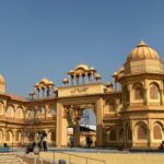 WhatsApp Image 2026-03-05 at 2.21.34 PM