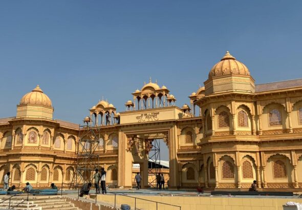 WhatsApp Image 2026-03-05 at 2.21.34 PM