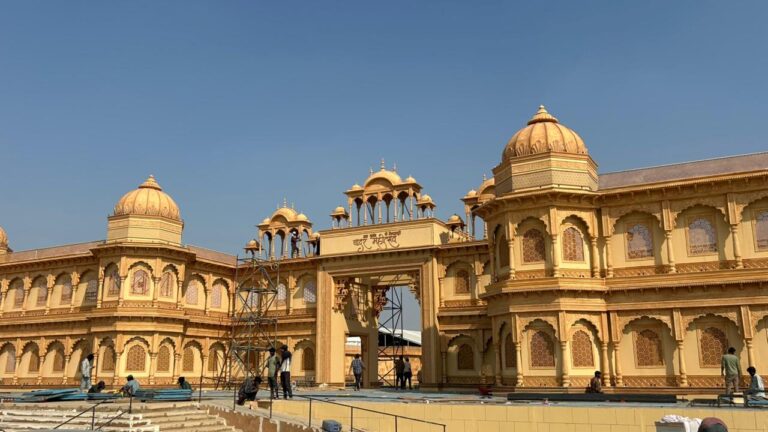 WhatsApp Image 2026-03-05 at 2.21.34 PM