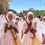 WhatsApp Image 2026-03-05 at 4.24.50 PM