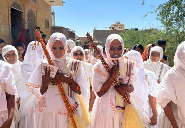 WhatsApp Image 2026-03-05 at 4.24.50 PM