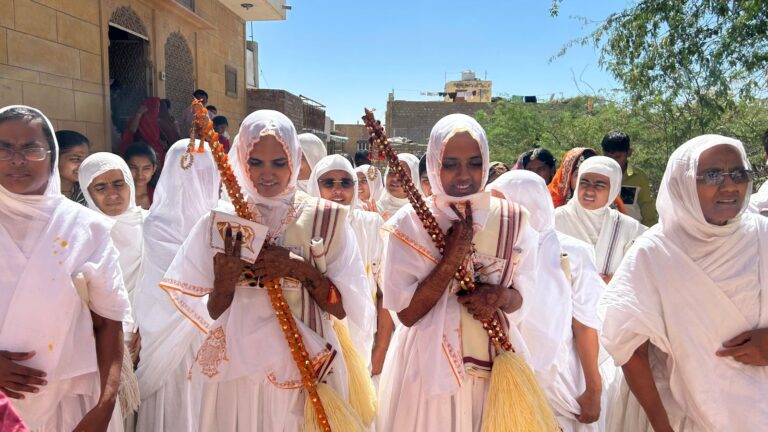 WhatsApp Image 2026-03-05 at 4.24.50 PM