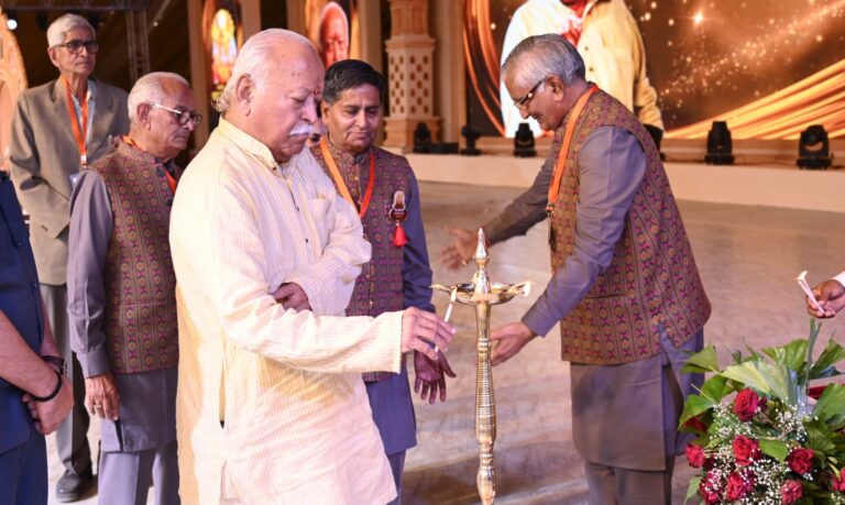 WhatsApp Image 2026-03-06 at 4.01.51 PM