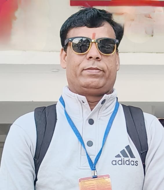 WhatsApp Image 2026-03-07 at 7.40.25 PM