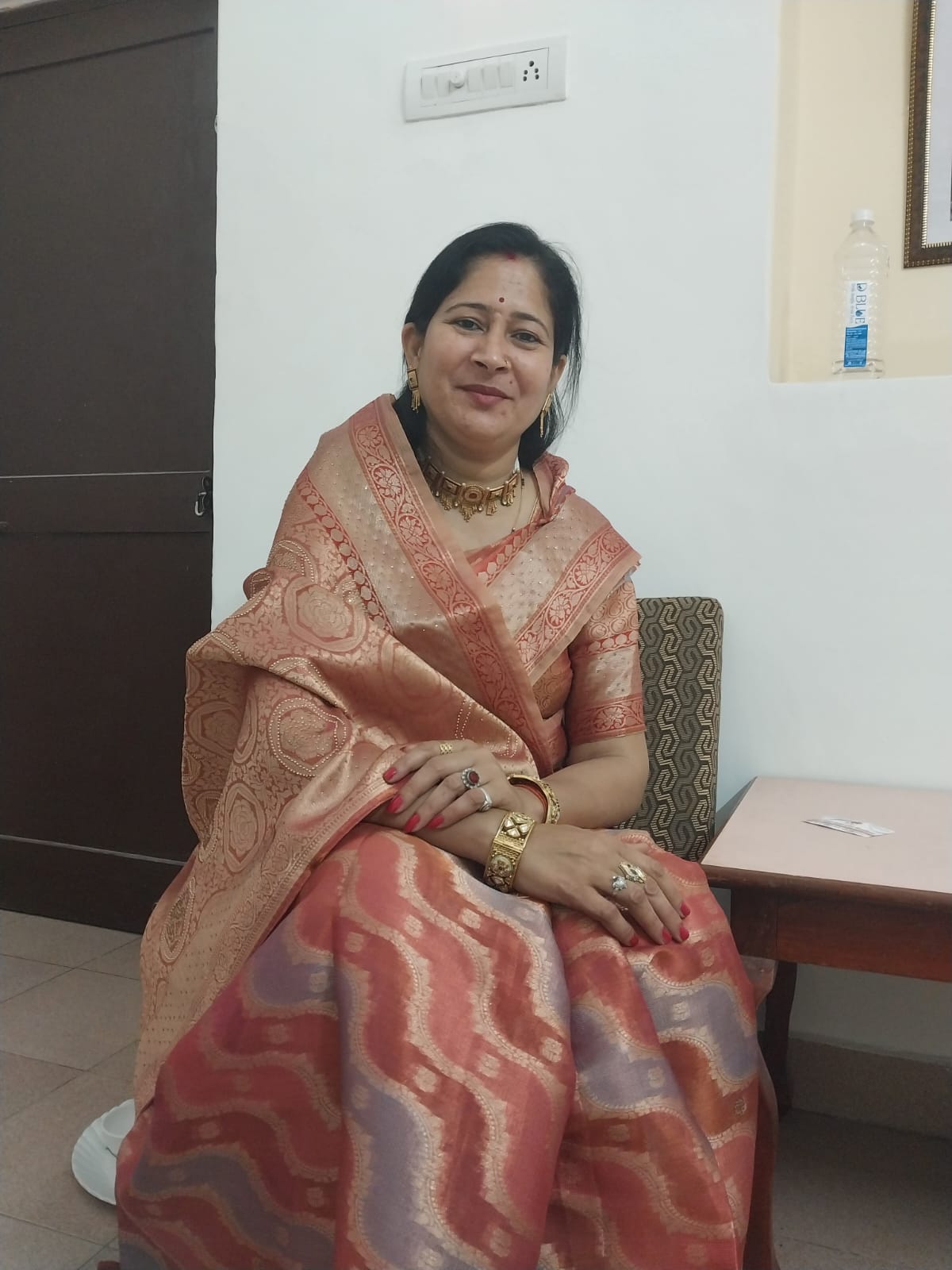 WhatsApp Image 2026-03-07 at 7.42.12 PM