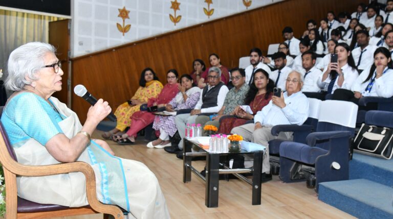 WhatsApp Image 2026-03-07 at 7.55.26 PM