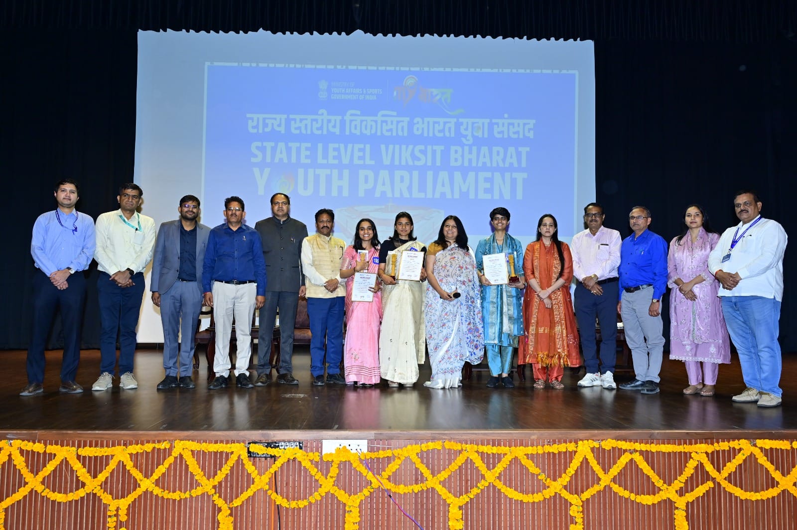 WhatsApp Image 2026-03-07 at 8.01.19 PM