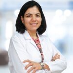 WhatsApp Image 2026-03-08 at 7.39.37 PM