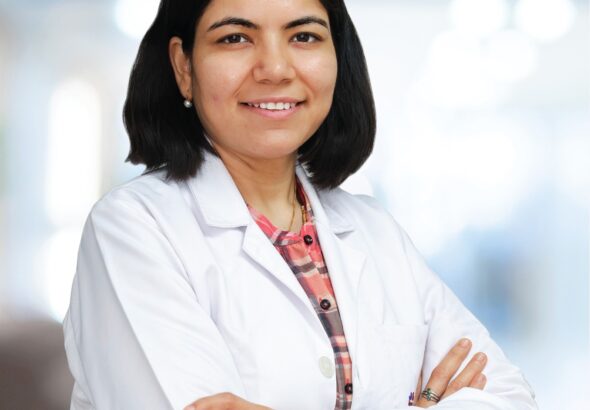 WhatsApp Image 2026-03-08 at 7.39.37 PM