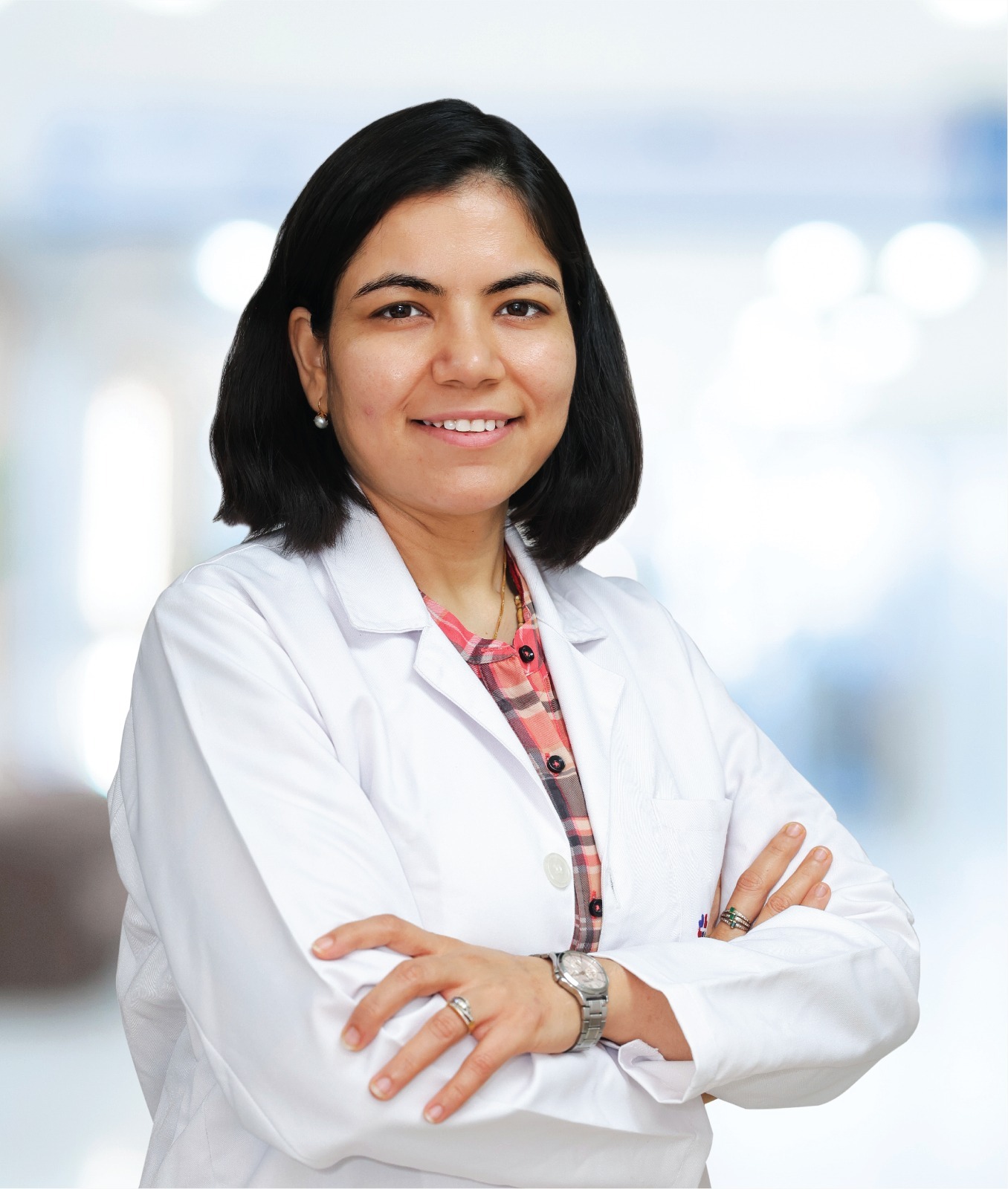 WhatsApp Image 2026-03-08 at 7.39.37 PM