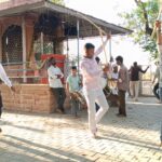 WhatsApp Image 2026-03-08 at 8.26.38 PM