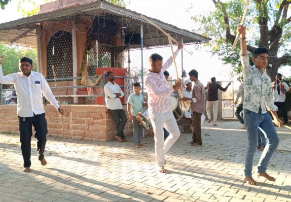 WhatsApp Image 2026-03-08 at 8.26.38 PM