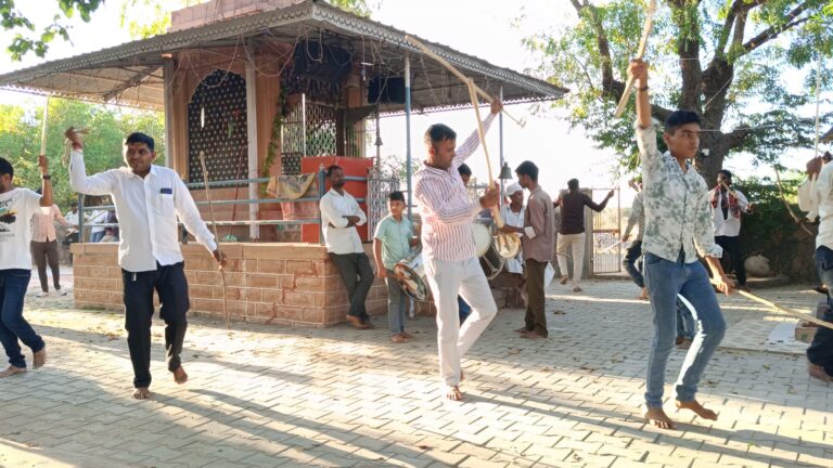 WhatsApp Image 2026-03-08 at 8.26.38 PM