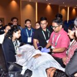 WhatsApp Image 2026-03-08 at 9.11.33 PM