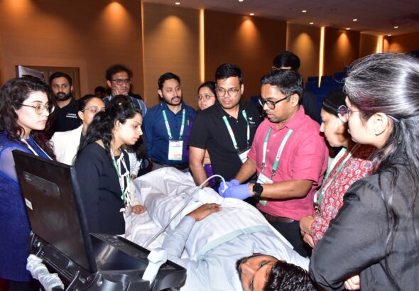 WhatsApp Image 2026-03-08 at 9.11.33 PM