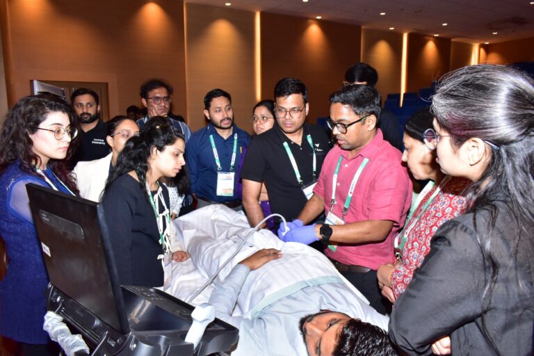 WhatsApp Image 2026-03-08 at 9.11.33 PM