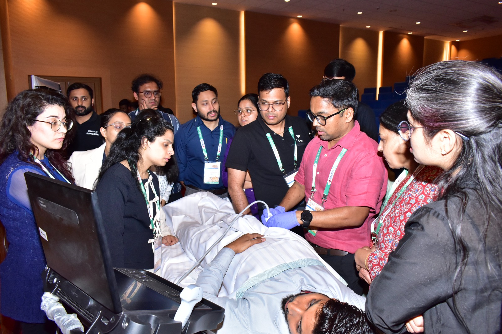 WhatsApp Image 2026-03-08 at 9.11.33 PM