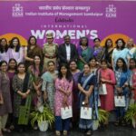 WhatsApp Image 2026-03-10 at 12.48.17