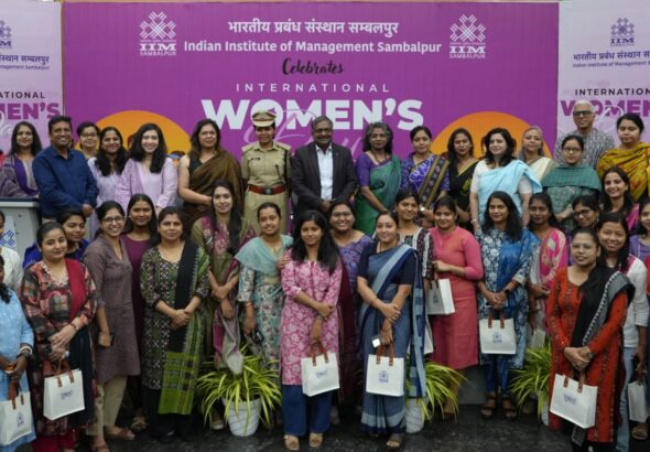 WhatsApp Image 2026-03-10 at 12.48.17