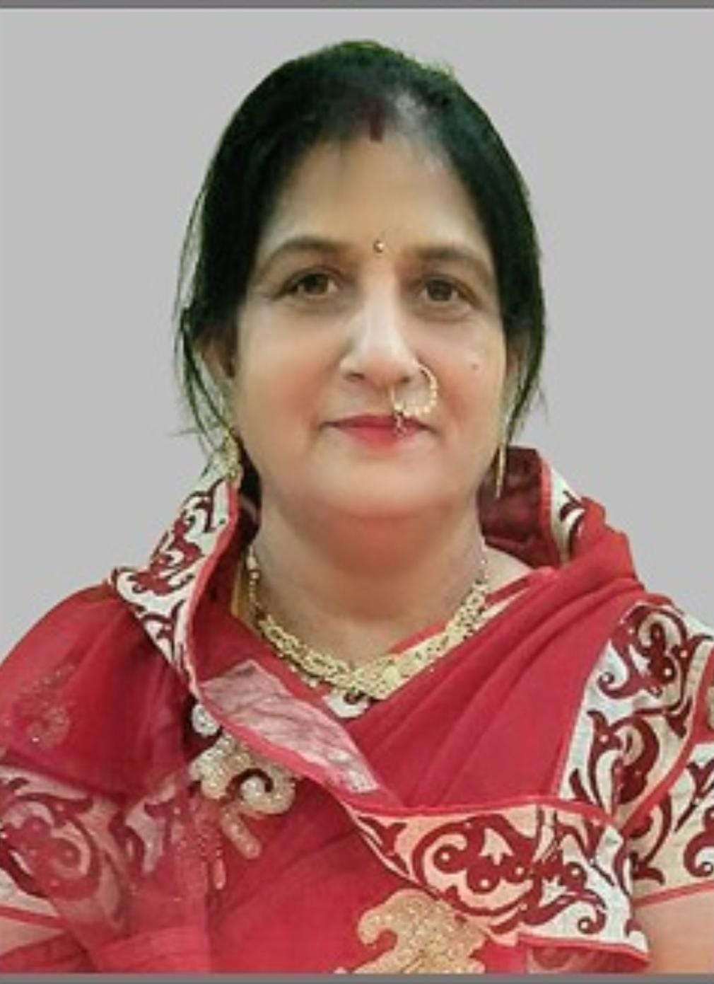 WhatsApp Image 2026-03-10 at 3.09.37 PM