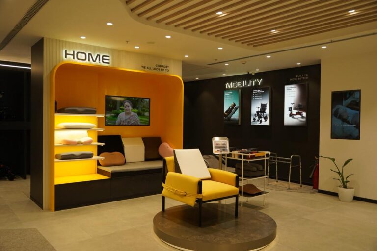 WhatsApp Image 2026-03-10 at 3.11.13 PM