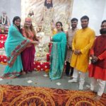 WhatsApp Image 2026-03-11 at 10.26.18 AM