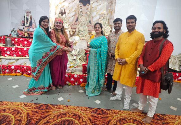 WhatsApp Image 2026-03-11 at 10.26.18 AM