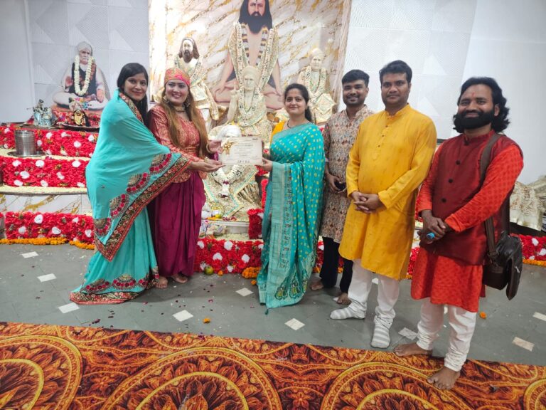 WhatsApp Image 2026-03-11 at 10.26.18 AM