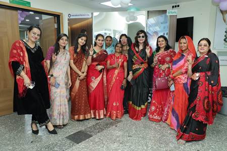 WhatsApp Image 2026-03-11 at 5.56.09 PM (1)