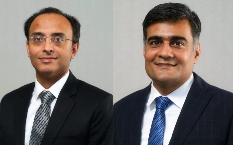 WhatsApp Image 2026-03-13 at 8.20.01 PM