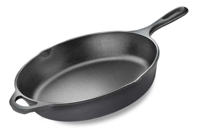 WhatsApp Image 2026-03-13 at 8.23.00 PM