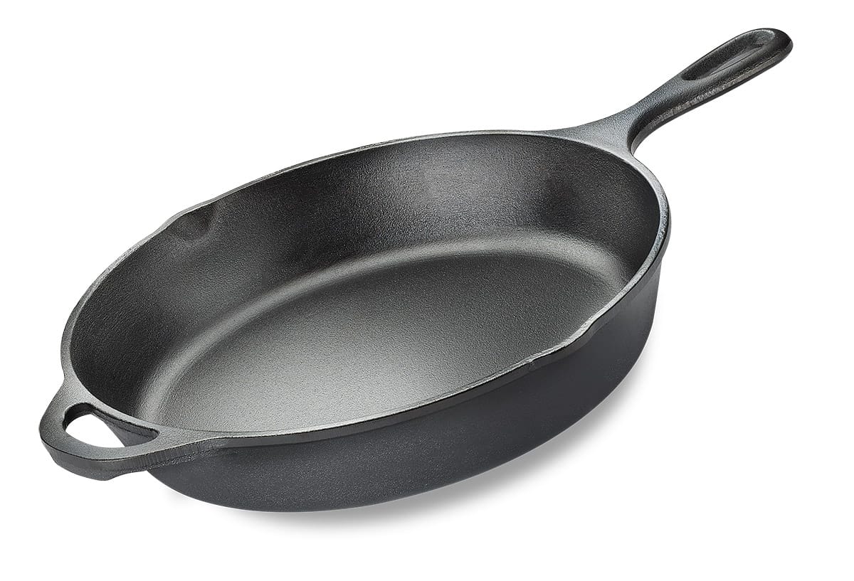 WhatsApp Image 2026-03-13 at 8.23.00 PM