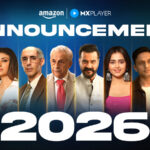 WhatsApp Image 2026-03-13 at 9.02.14 PM