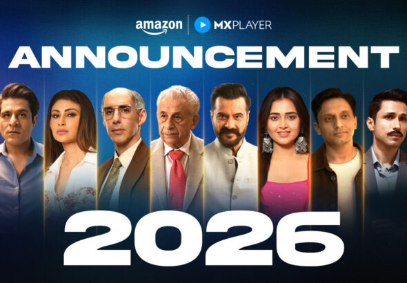 WhatsApp Image 2026-03-13 at 9.02.14 PM