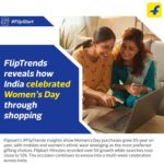 WhatsApp Image 2026-03-14 at 12.25.38 AM