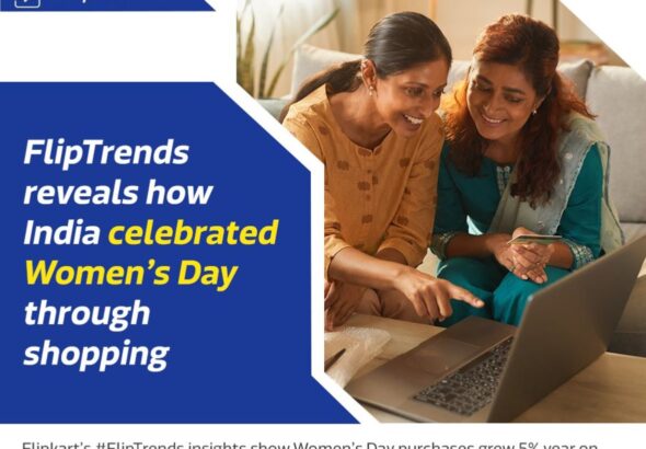 WhatsApp Image 2026-03-14 at 12.25.38 AM