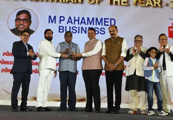 WhatsApp Image 2026-03-14 at 12.28.58 AM