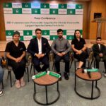 WhatsApp Image 2026-03-14 at 12.32.29 AM