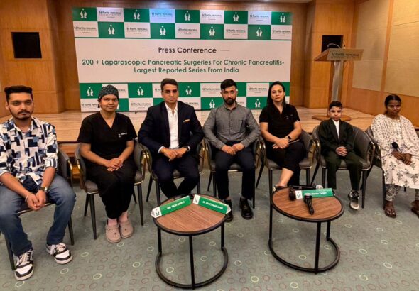 WhatsApp Image 2026-03-14 at 12.32.29 AM