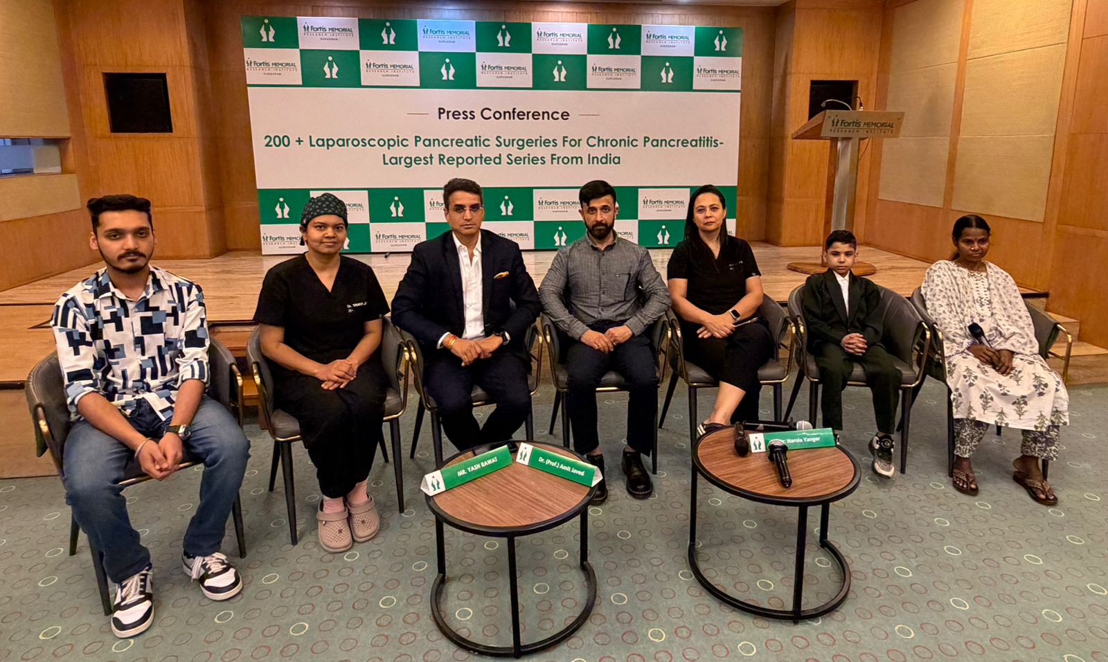 WhatsApp Image 2026-03-14 at 12.32.29 AM