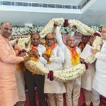 WhatsApp Image 2026-03-15 at 5.18.20 PM