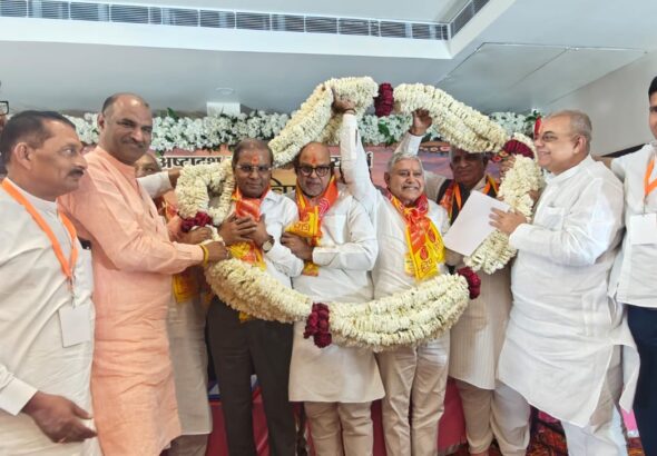 WhatsApp Image 2026-03-15 at 5.18.20 PM