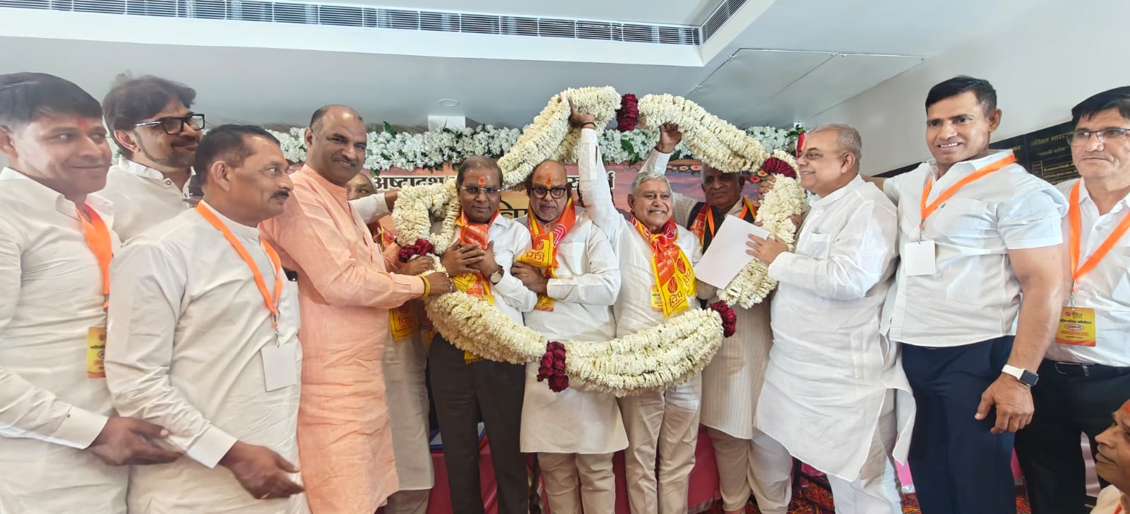 WhatsApp Image 2026-03-15 at 5.18.20 PM