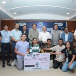 WhatsApp Image 2026-03-15 at 7.02.11 PM