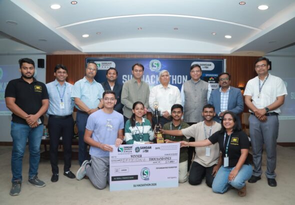 WhatsApp Image 2026-03-15 at 7.02.11 PM