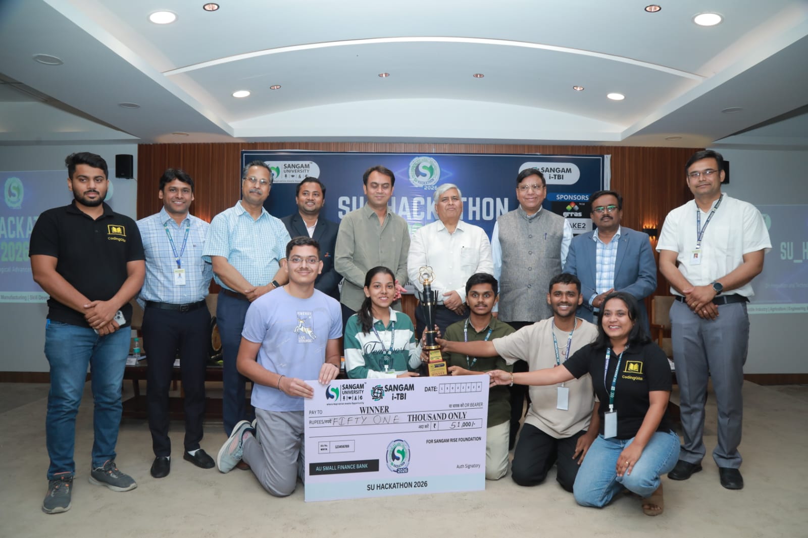 WhatsApp Image 2026-03-15 at 7.02.11 PM