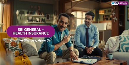 WhatsApp Image 2026-03-16 at 4.57.13 PM