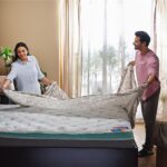 WhatsApp Image 2026-03-16 at 8.51.13 PM