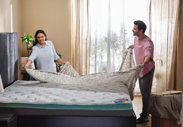 WhatsApp Image 2026-03-16 at 8.51.13 PM